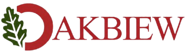 Oakbiew Logo